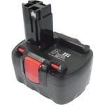 Cameron Sino CS-BS3455PW