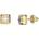 GUESS jube06180jwygt/u (jube06180jwygt/u)