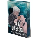 Rana do srdca