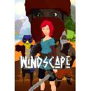 Windscape