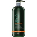 Šampóny Paul Mitchell Tea Tree Special Color Shampoo 1000 ml