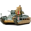 Tamiya 32572 Matilda Mk.III IV 1:48