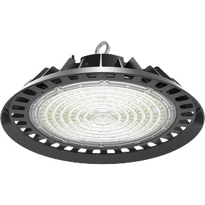 ELMARK Boston200 led КАМБАНА 120/160/200w 4000k ip65 (98boston200w)