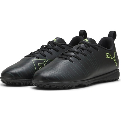 Puma FUTURE 8 PLAY TT JR 10862602