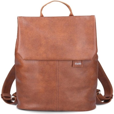 Zwei Mademoiselle MR8 cognac 4 l