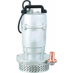 RURIS Aqua 11 (qdx1.5-25-0.55)