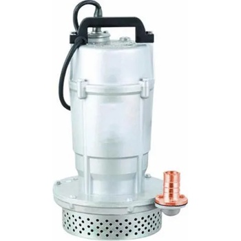 Image 1 of RURIS Aqua 11 (qdx1.5-25-0.55)