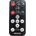 GENERAL Sencor stt210u - дистанционно управление дубликат (stt210u)