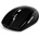Media-Tech Raton Pro MT1113K