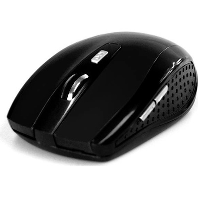 Media-Tech Raton Pro MT1113K