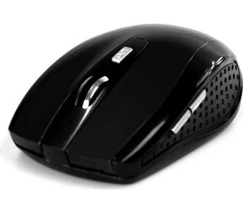 Media-Tech Raton Pro MT1113K
