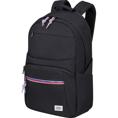 American Tourister 15.6" 143786-1041
