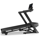 Image 1 of NordicTrack NTL10425