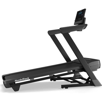 Image 1 of NordicTrack NTL10425