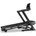 NordicTrack NTL10425