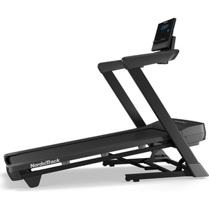 NordicTrack NTL10425 Бягаща пътека
