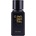 Paris Corner Confidential EDP 100 ml