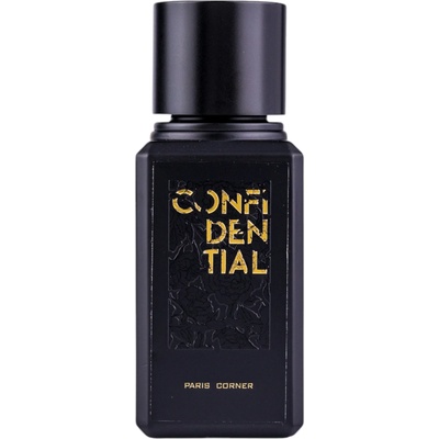 Paris Corner Confidential EDP 100 ml