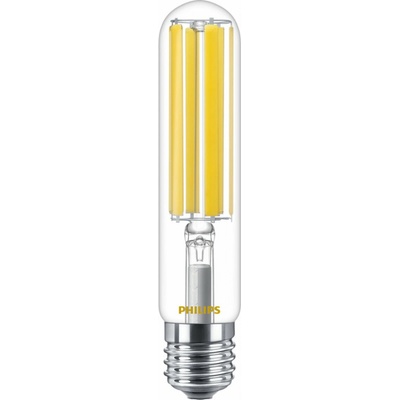 Philips TForce Core LED road 40W 740 E40 MV