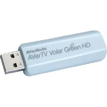 AVerMedia AVerTV Volar Green HD A835-ECO (61A835DV00BB)