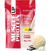Activlab Muscle Up Protein 700 g