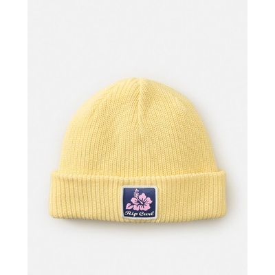 Rip Curl MIXED REG BEANIE GIRL Yellow