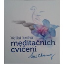 Velká kniha meditačních cvičení