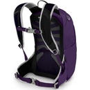 Osprey Tempest violac purple