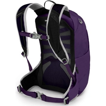 Osprey Tempest violac purple