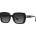 Ralph Lauren RA5298U 5001T3