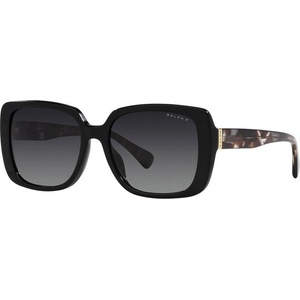 Ralph Lauren RA5298U 5001T3 Слънчеви очила
