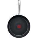 Image 1 of Tefal Duetto 28 cm (G7320634)
