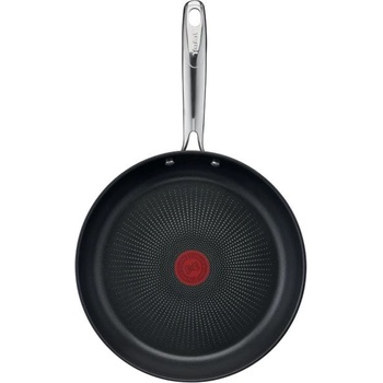 Image 1 of Tefal Duetto 28 cm (G7320634)