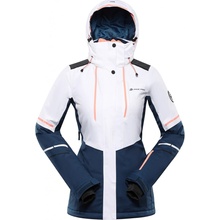 Alpine Pro Zariba dámska bunda Ptx