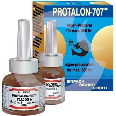 Esha Protalon 7.0.7 20 ml