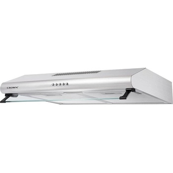 CROWN Абсорбатор Crown HCX 621 IX (HCX 621 IX)