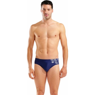 Arena Feel Kikko Swim Briefs