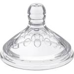 Babyono Биберон против колики Babyono - Natural Nursing, размер M (5901435413999) - ozone