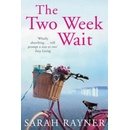 Two Week Wait Rayner SarahPaperback