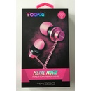 Yookie YK350