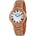 Raymond Weil 5235-P5