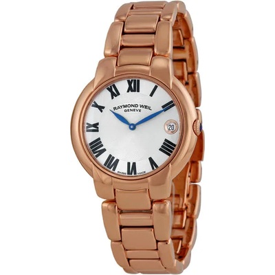 Raymond Weil 5235-P5