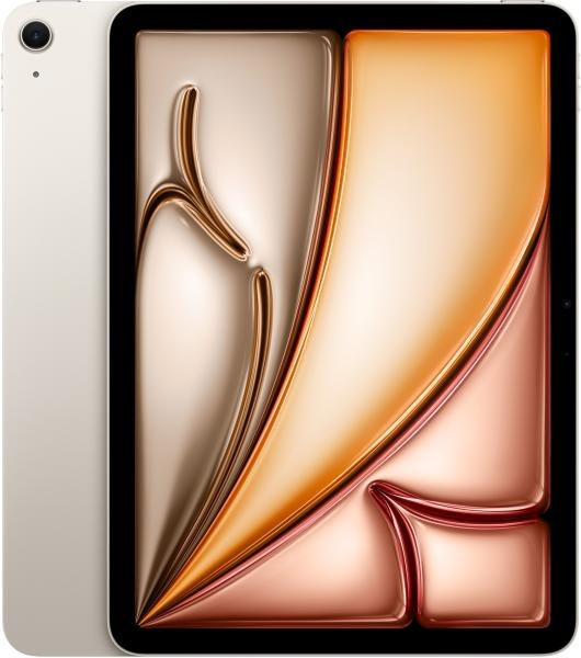 Apple iPad Air 2026 11 128GB MH334