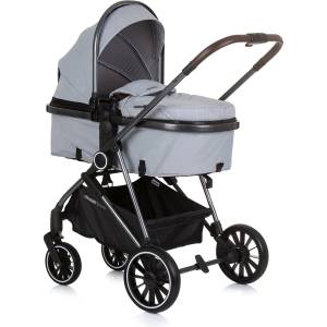 Chipolino Aura Детски колички