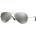 Ray-Ban RB3025 003/59