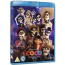 Coco BD