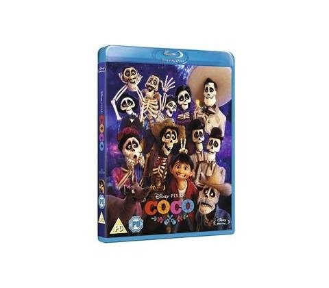 Coco BD