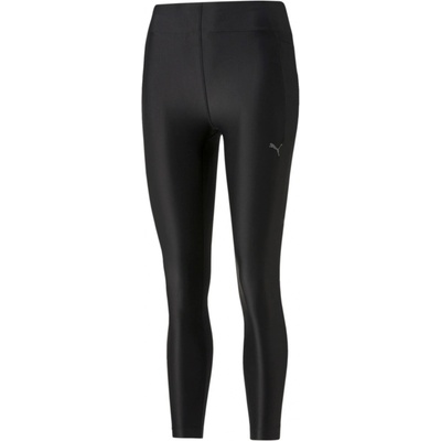 Puma STUDIO YOUR MOVE ULTRABARE 7/8 TIGHT 52222201