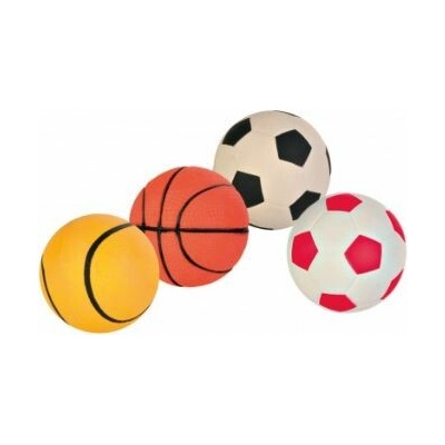 Trixie soft ball 70 mm