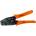 Xtline XT-PC7132